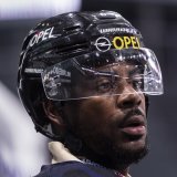 Dave Sutter va retrouver le GSHC, douze ans après l'avoir quitté.